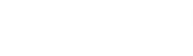 logo Gimbo